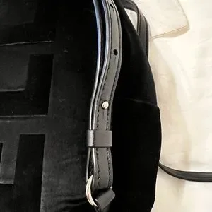 Stella McCartney | Bags | Stella Mccartney Falabella Go  display picture 1
